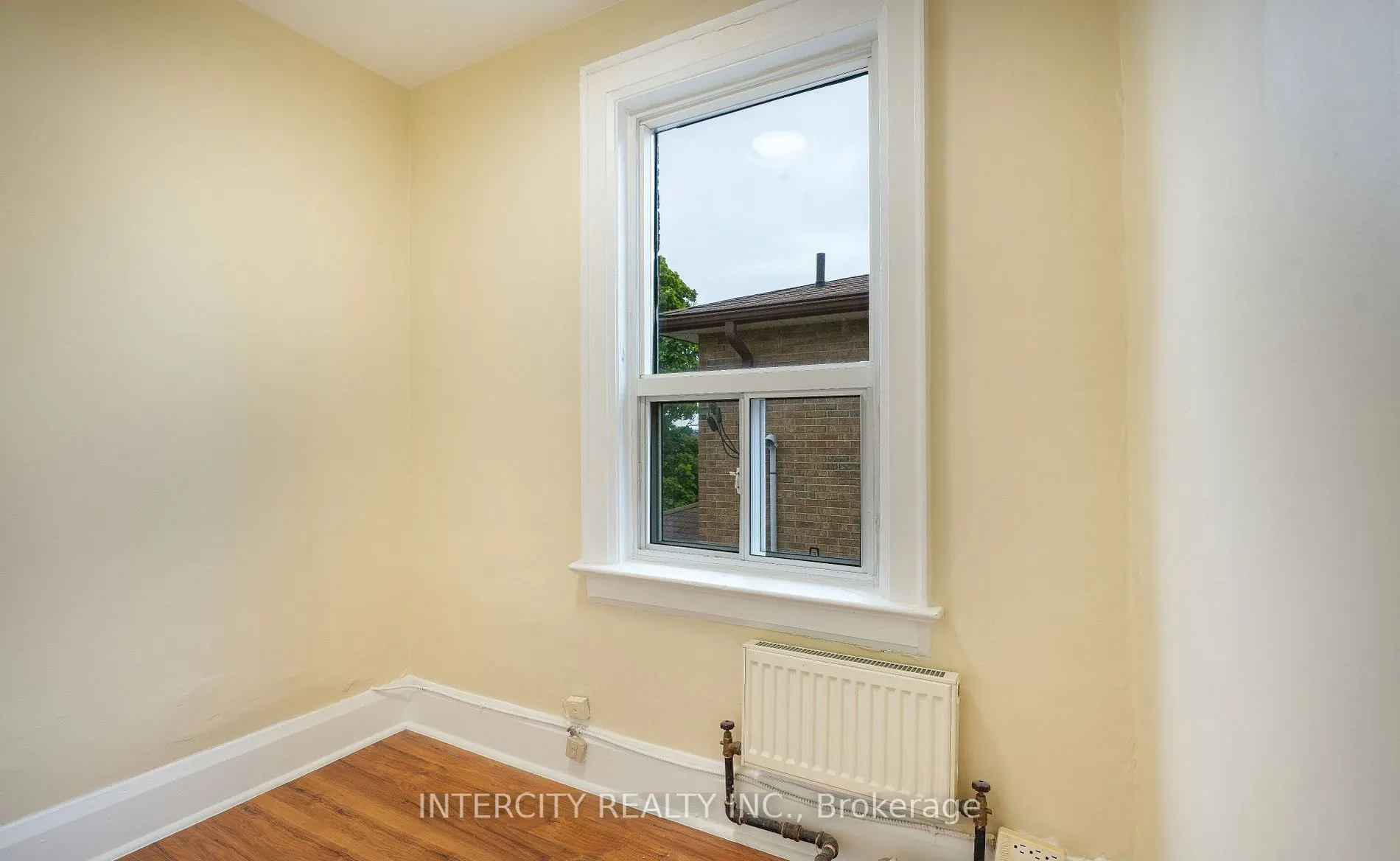 44 Branstone Road
