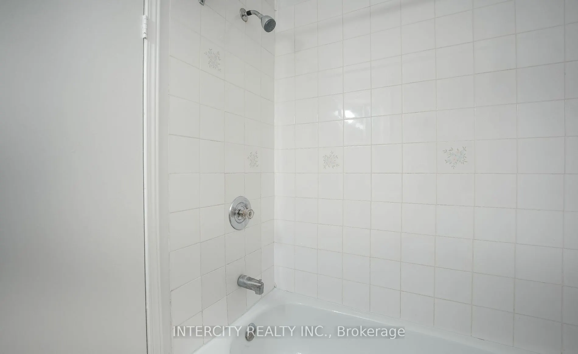 44 Branstone Road