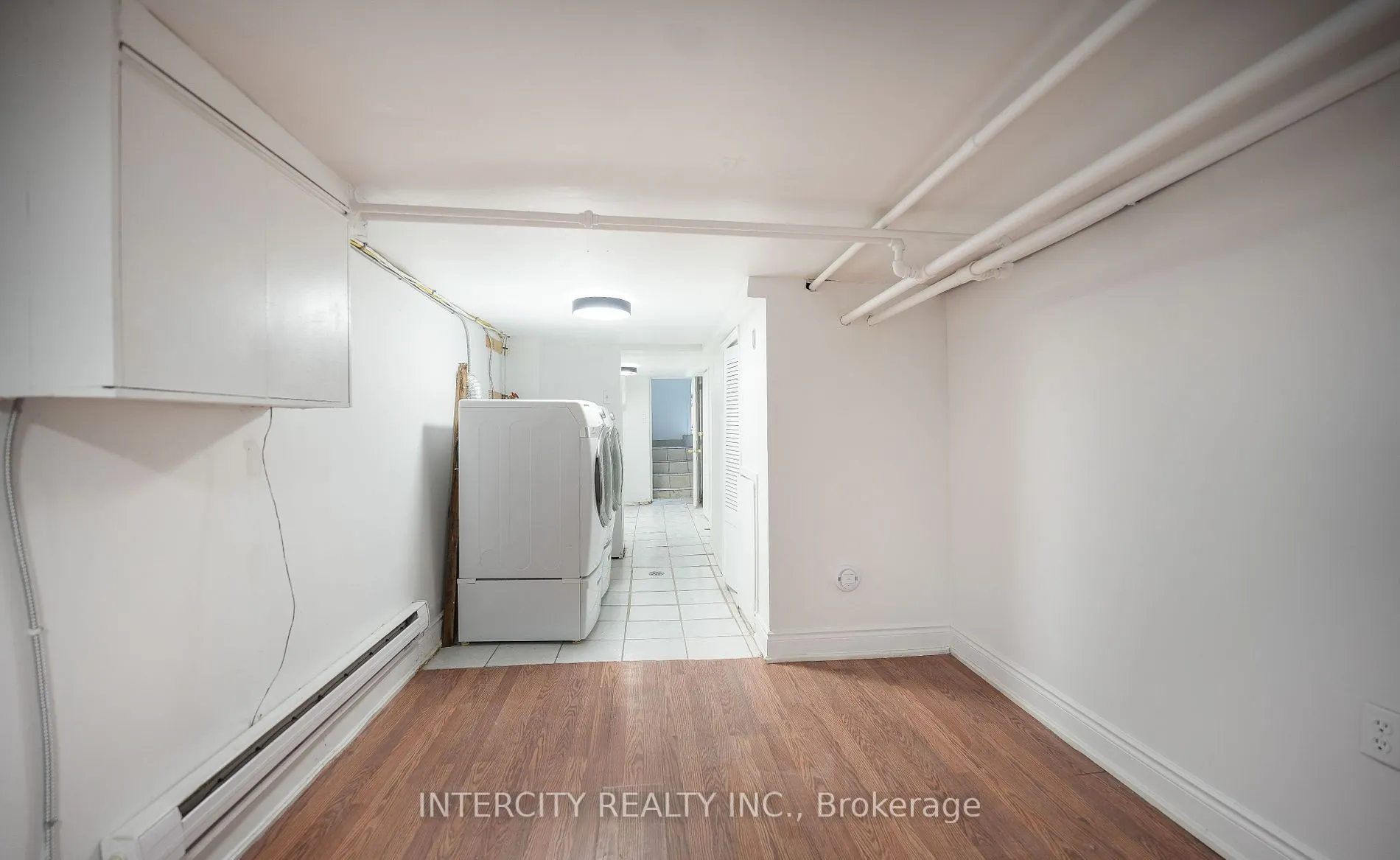 44 Branstone Road