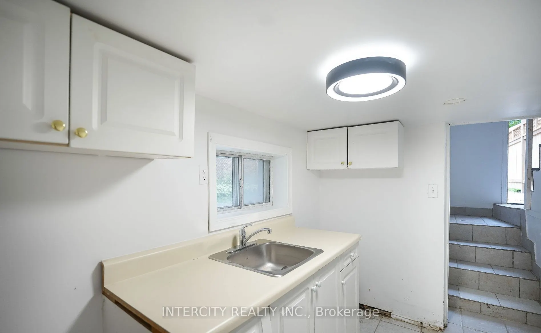 44 Branstone Road