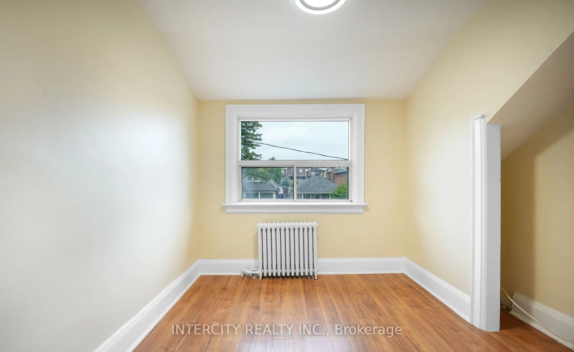44 Branstone Road