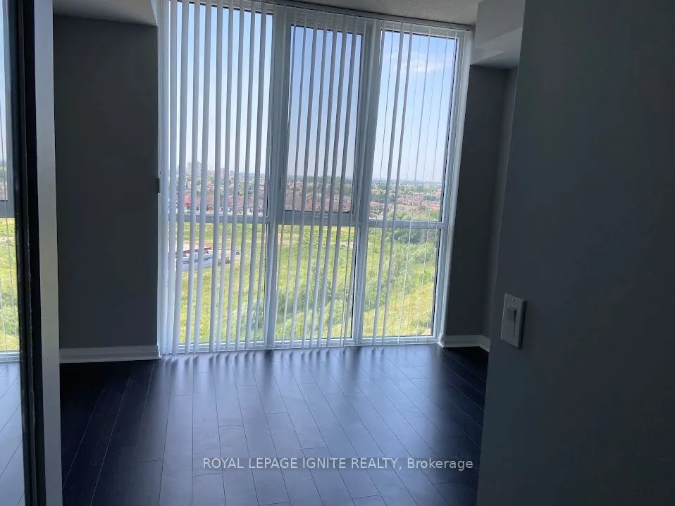 75 Eglinton Avenue W, #1107