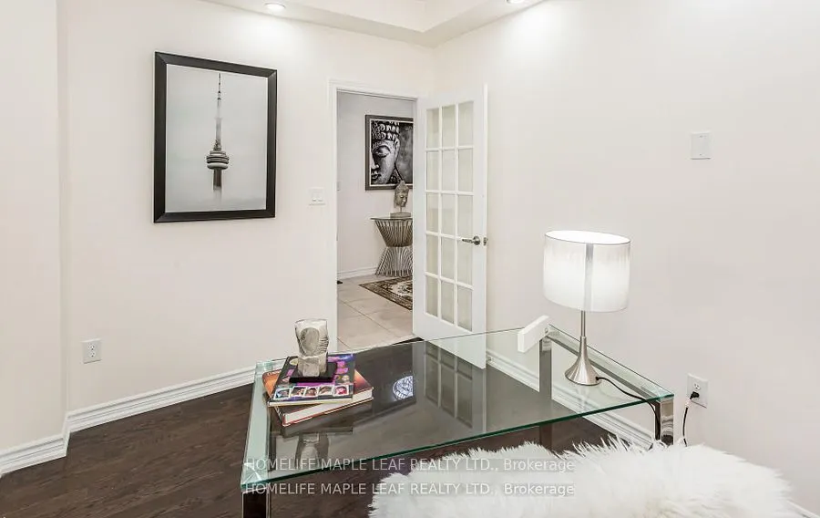 11 Cloverhaven Road