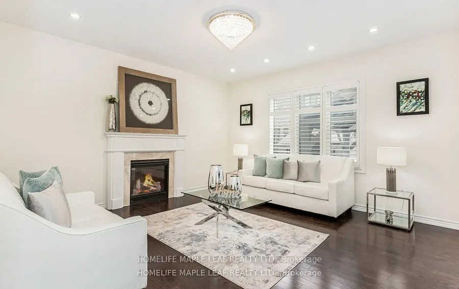 11 Cloverhaven Road