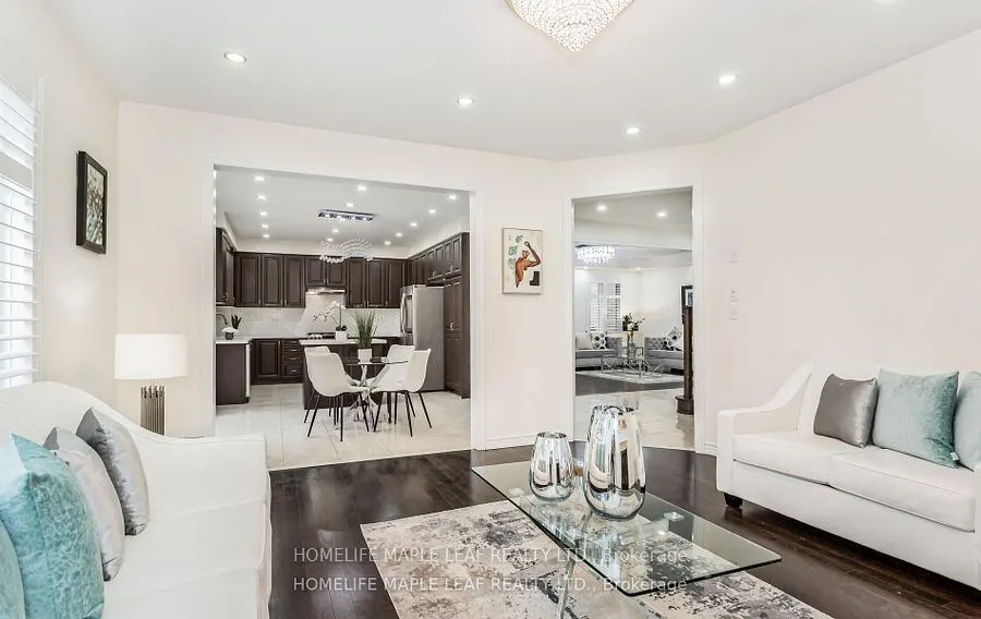 11 Cloverhaven Road
