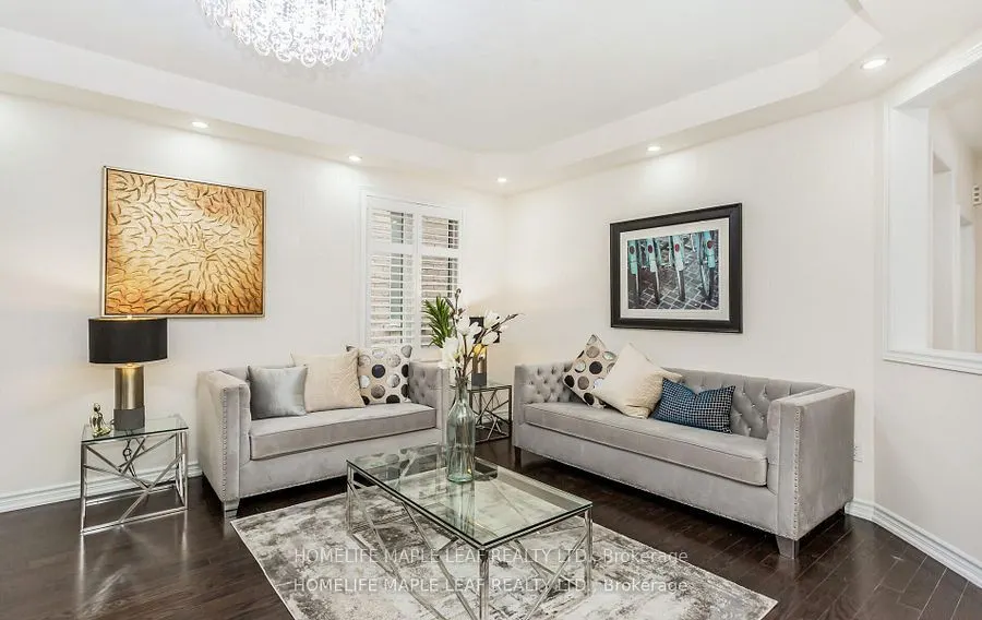 11 Cloverhaven Road