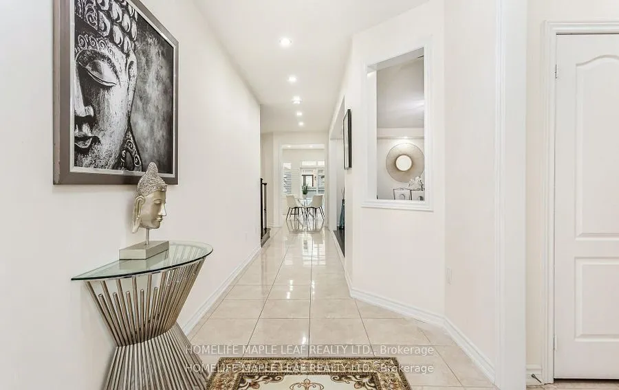 11 Cloverhaven Road
