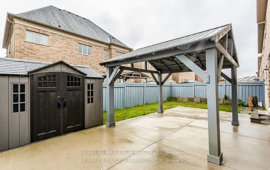 11 Cloverhaven Road