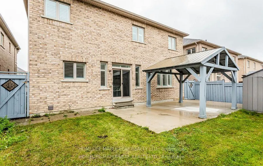 11 Cloverhaven Road
