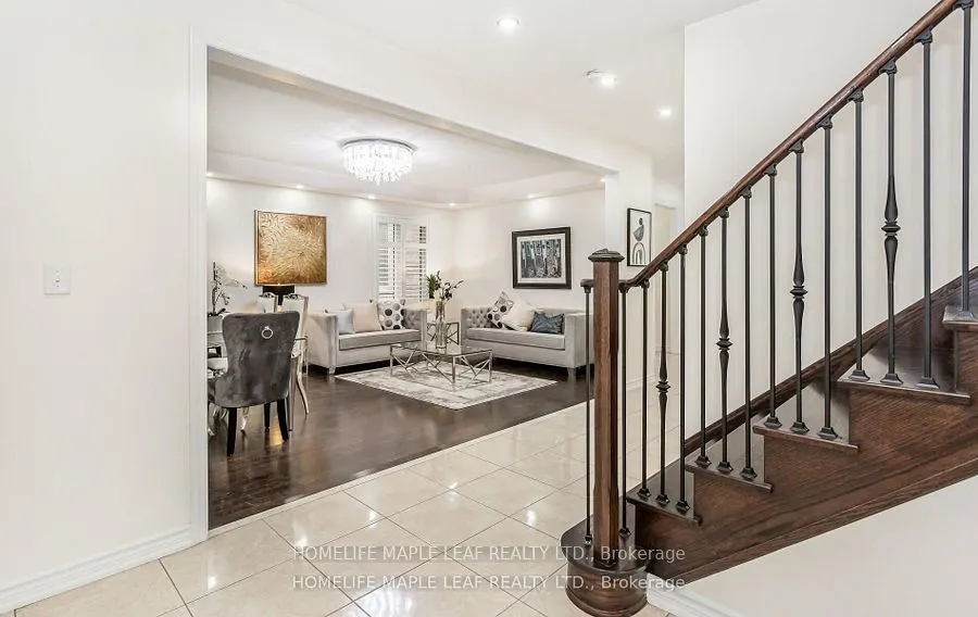 11 Cloverhaven Road