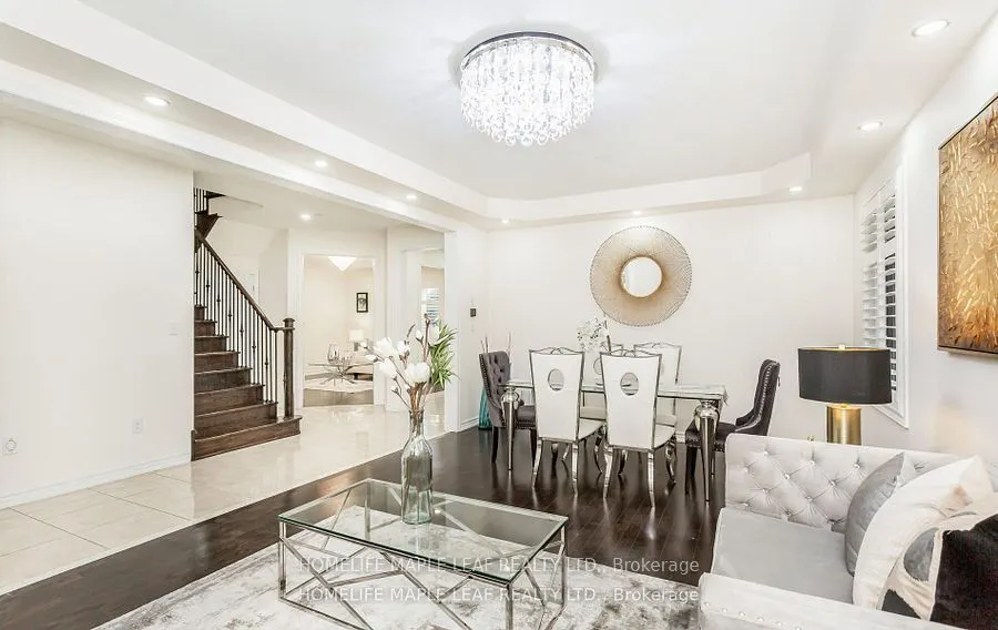 11 Cloverhaven Road