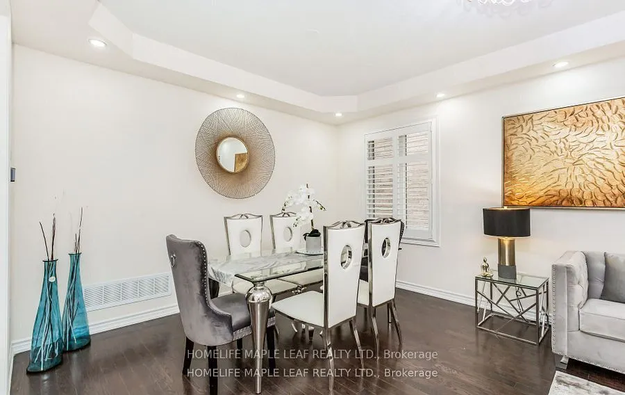 11 Cloverhaven Road