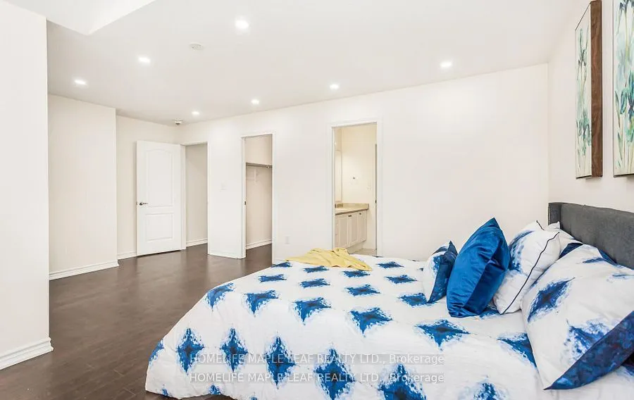 11 Cloverhaven Road