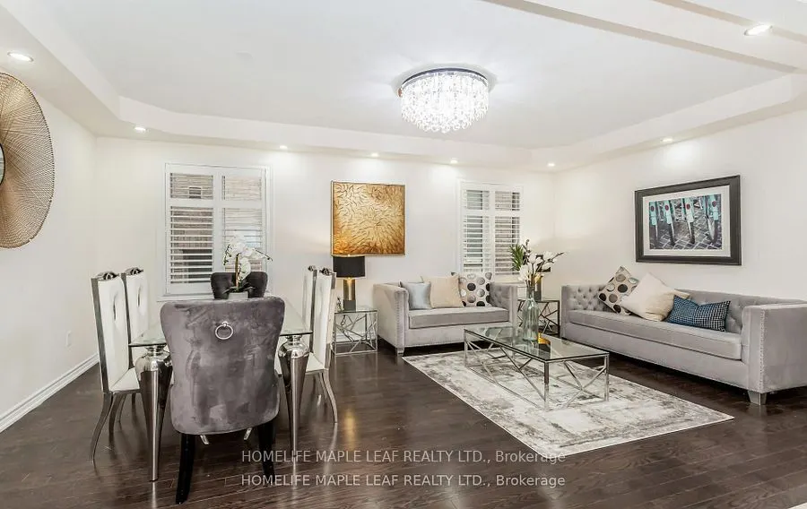 11 Cloverhaven Road
