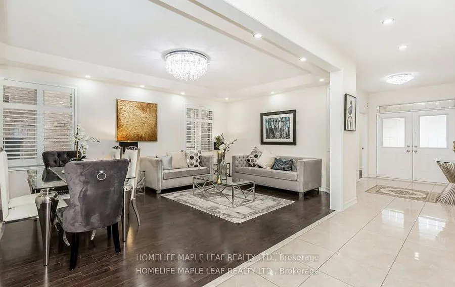 11 Cloverhaven Road