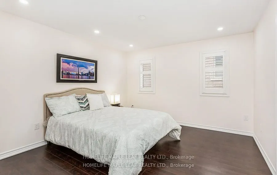 11 Cloverhaven Road