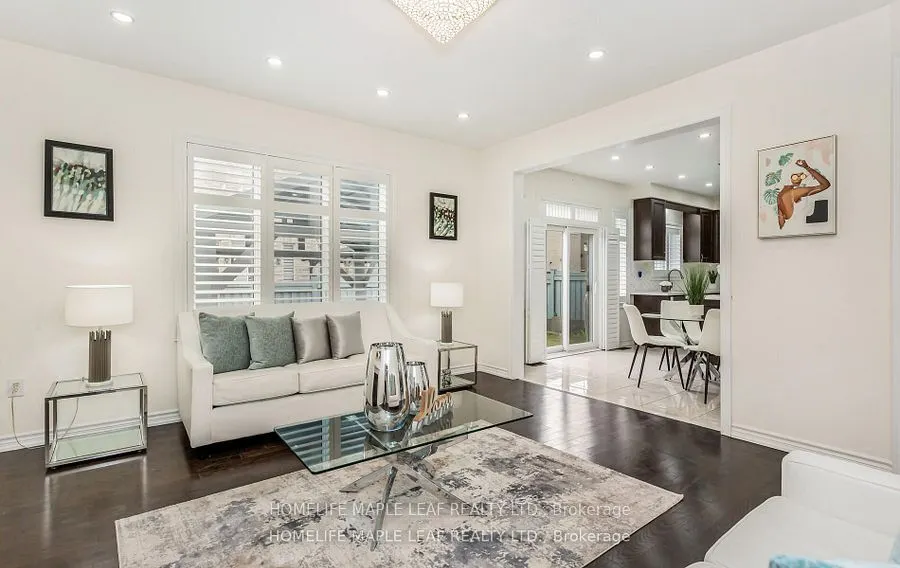 11 Cloverhaven Road