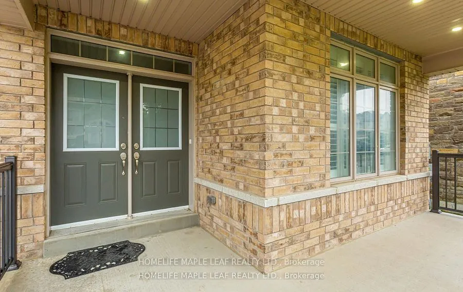 11 Cloverhaven Road