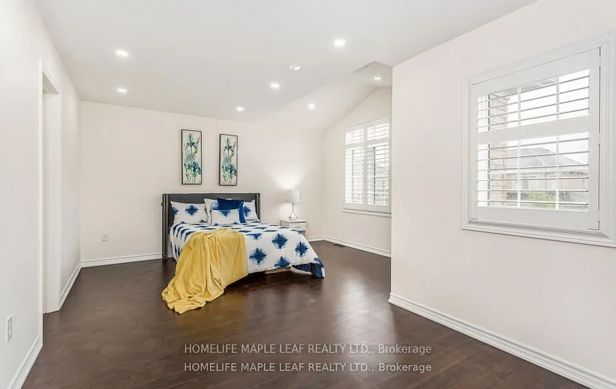 11 Cloverhaven Road