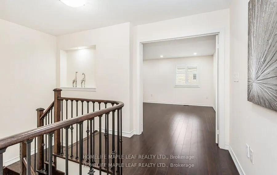 11 Cloverhaven Road