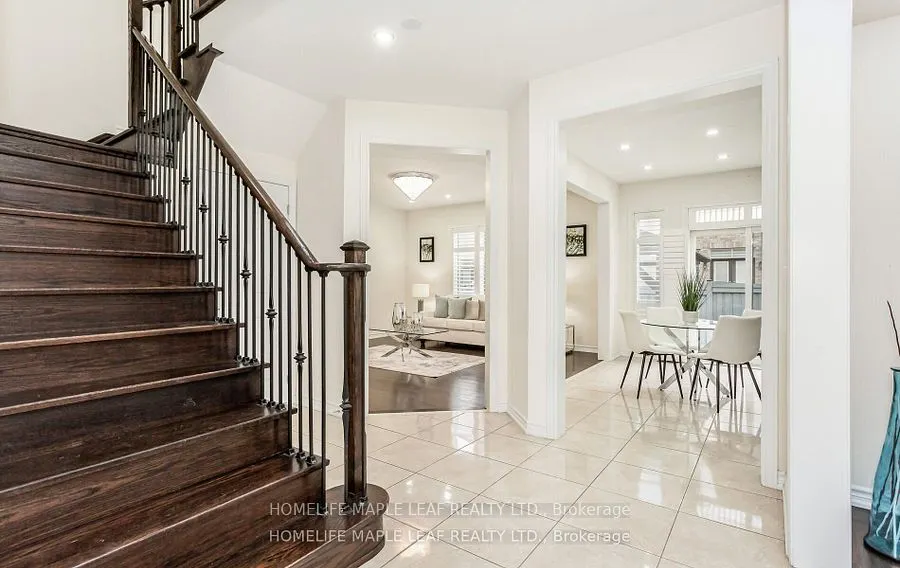 11 Cloverhaven Road