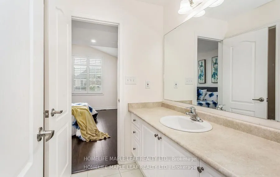 11 Cloverhaven Road