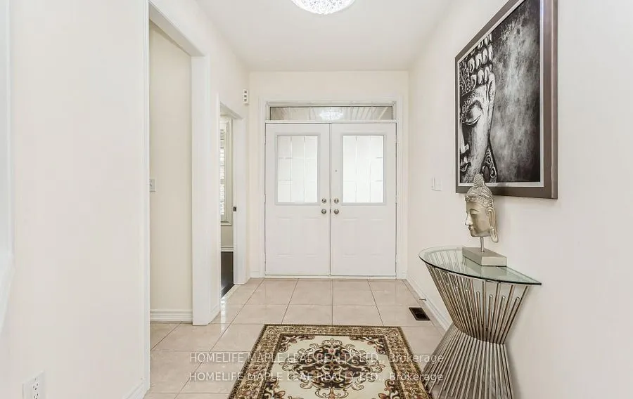 11 Cloverhaven Road