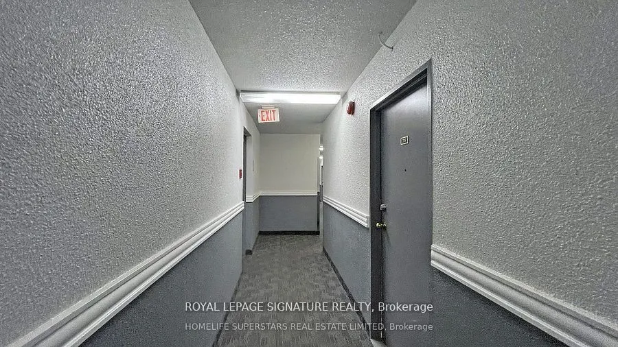 1455 Williamsport Drive, #319