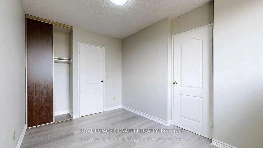 1455 Williamsport Drive, #319