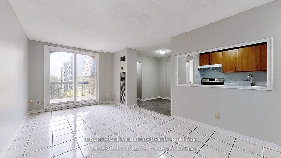1455 Williamsport Drive, #319