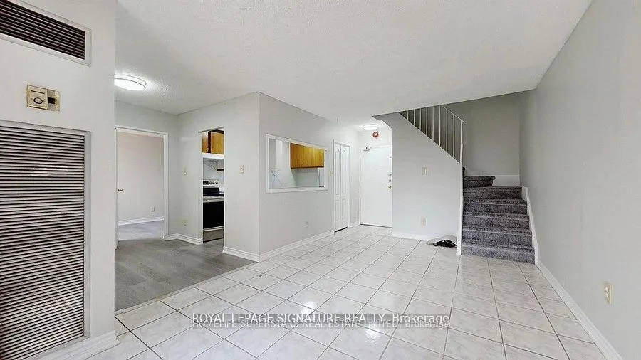 1455 Williamsport Drive, #319