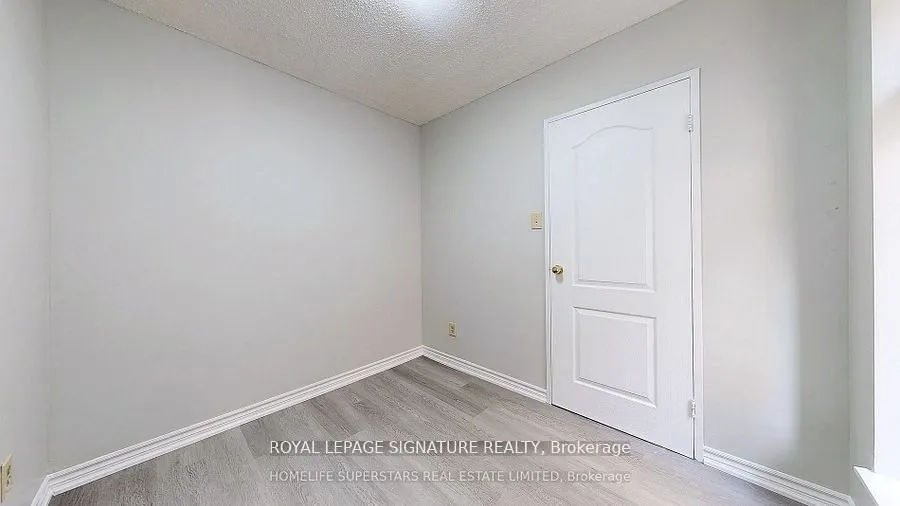 1455 Williamsport Drive, #319