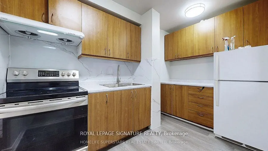 1455 Williamsport Drive, #319