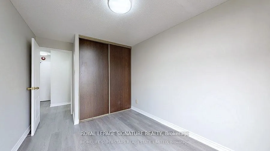 1455 Williamsport Drive, #319