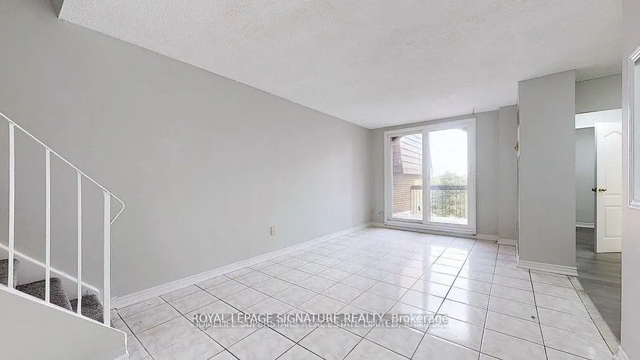 1455 Williamsport Drive, #319