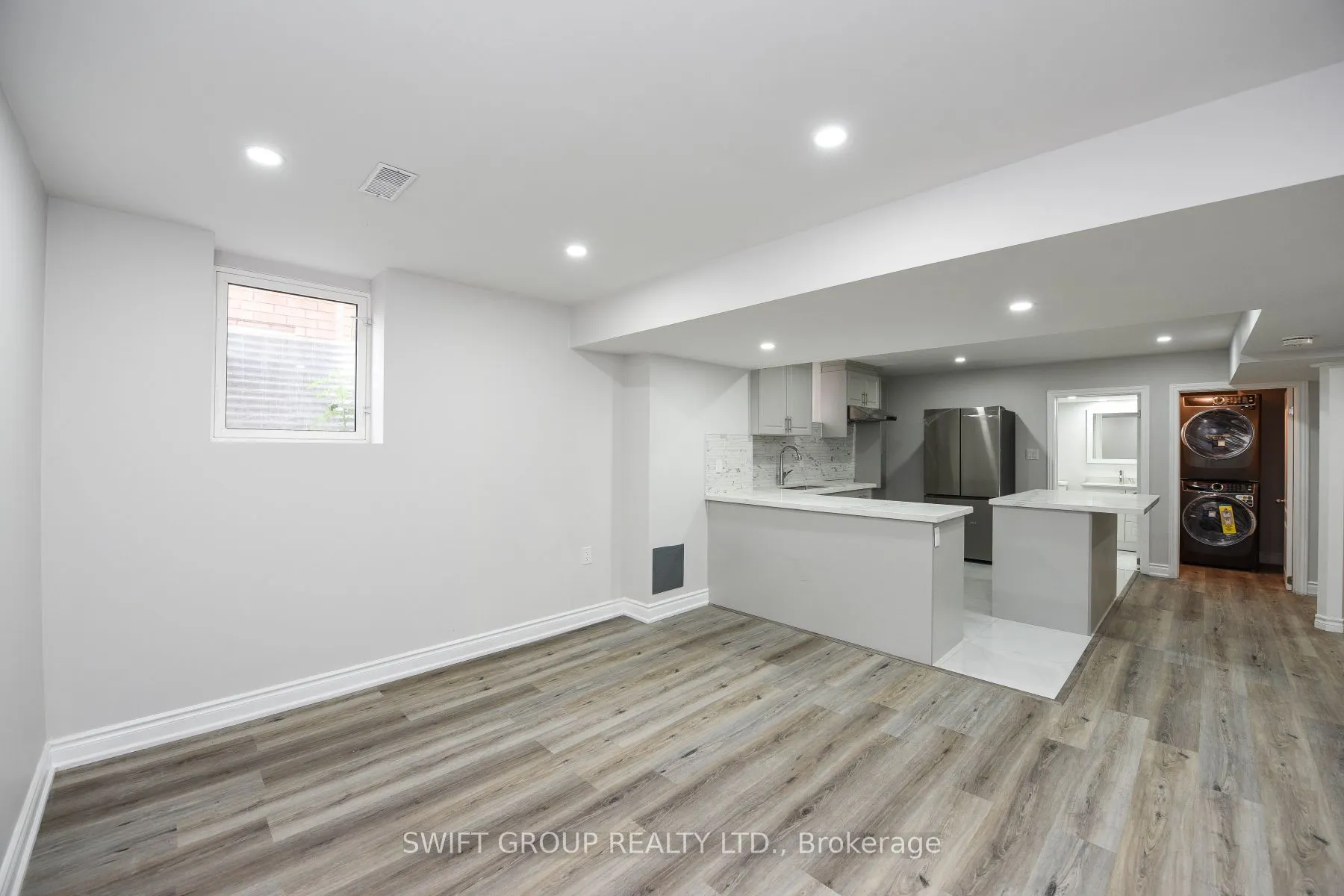 24 Dotchson Avenue, #Bsmnt