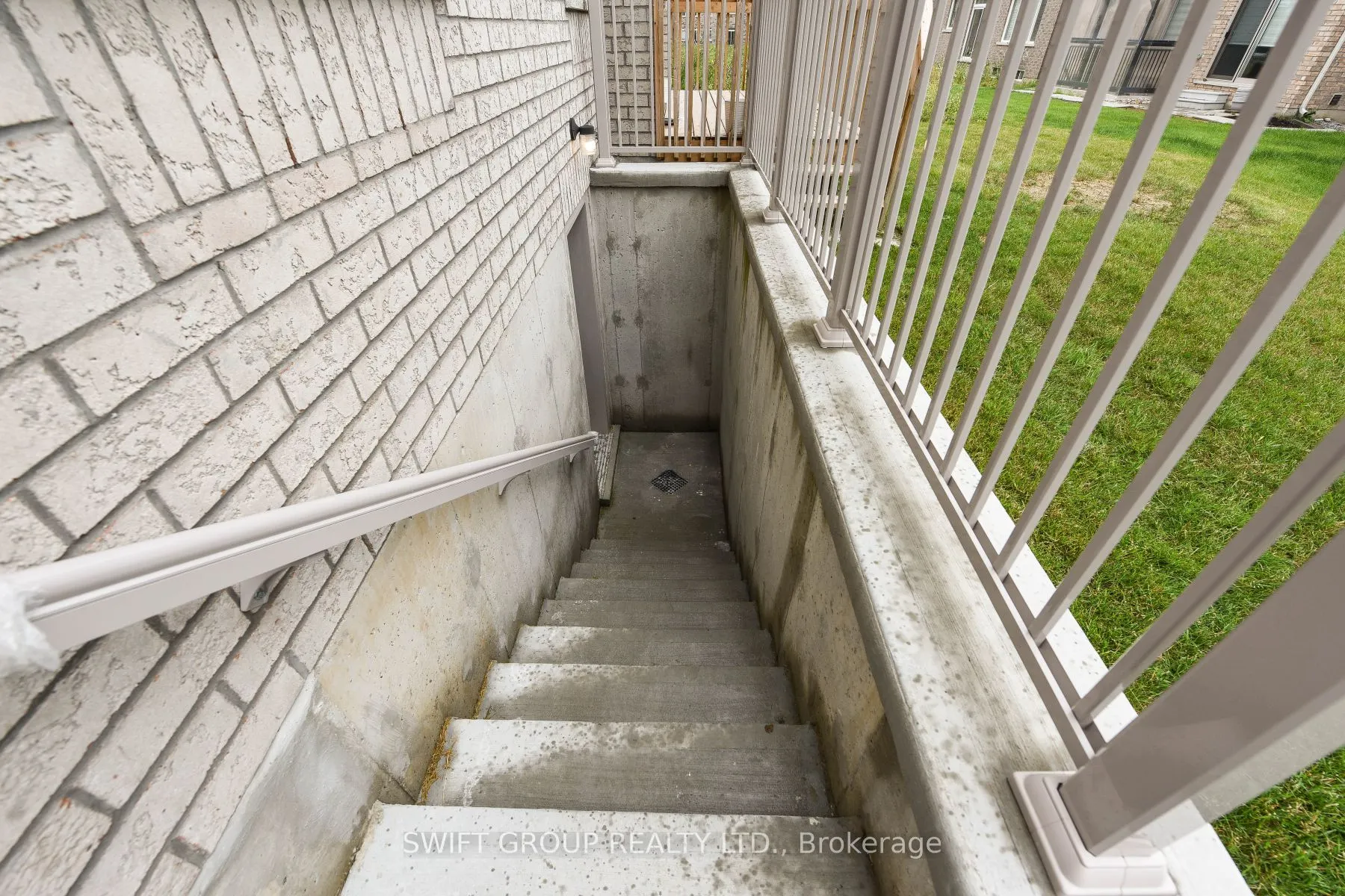 24 Dotchson Avenue, #Bsmnt