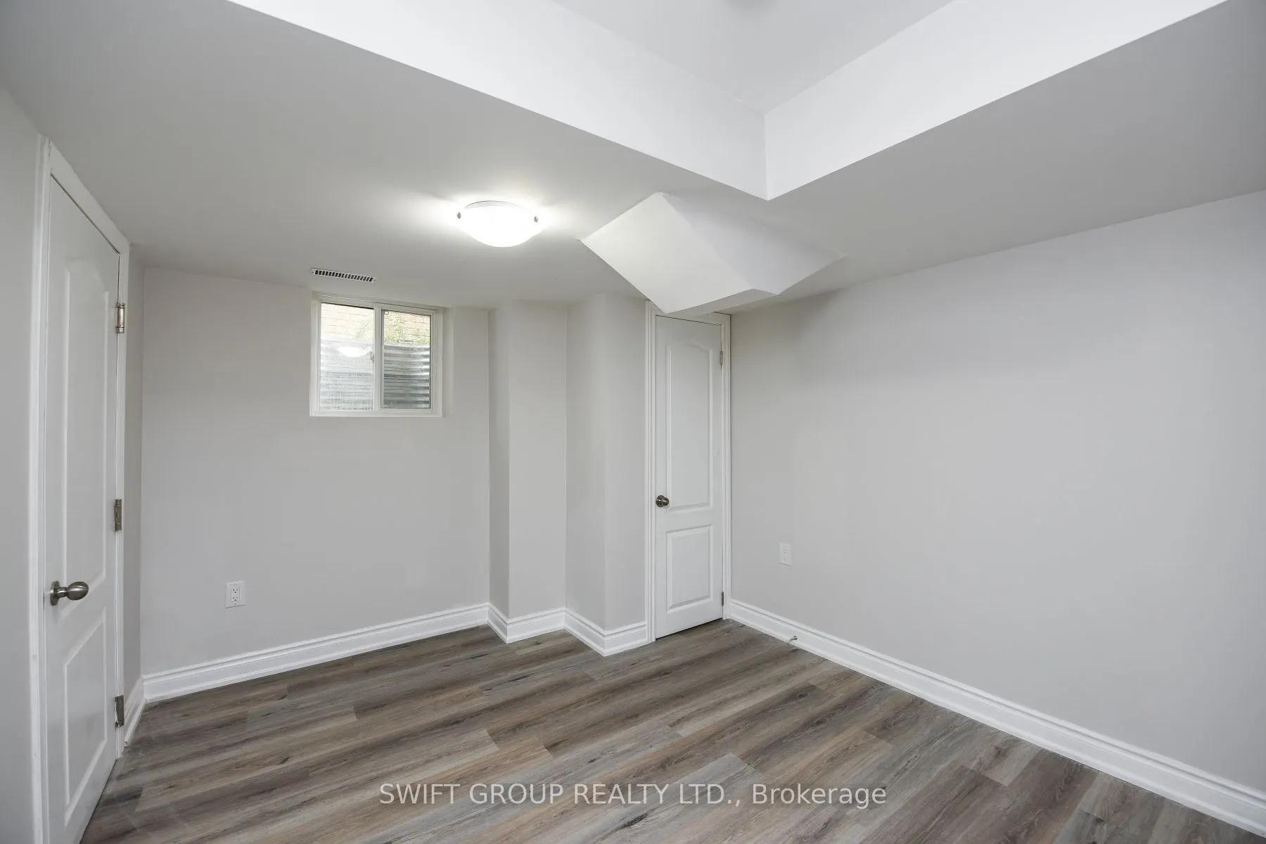 24 Dotchson Avenue, #Bsmnt