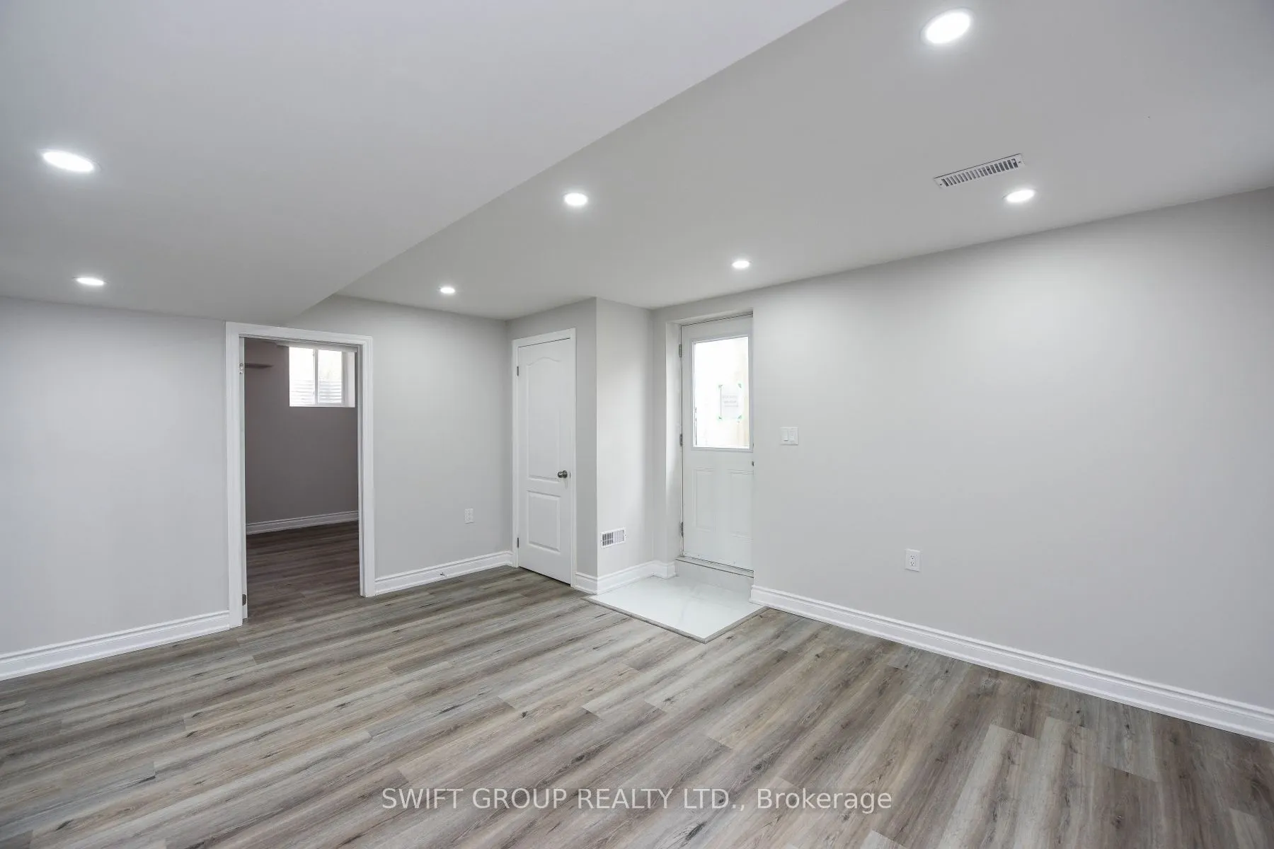 24 Dotchson Avenue, #Bsmnt