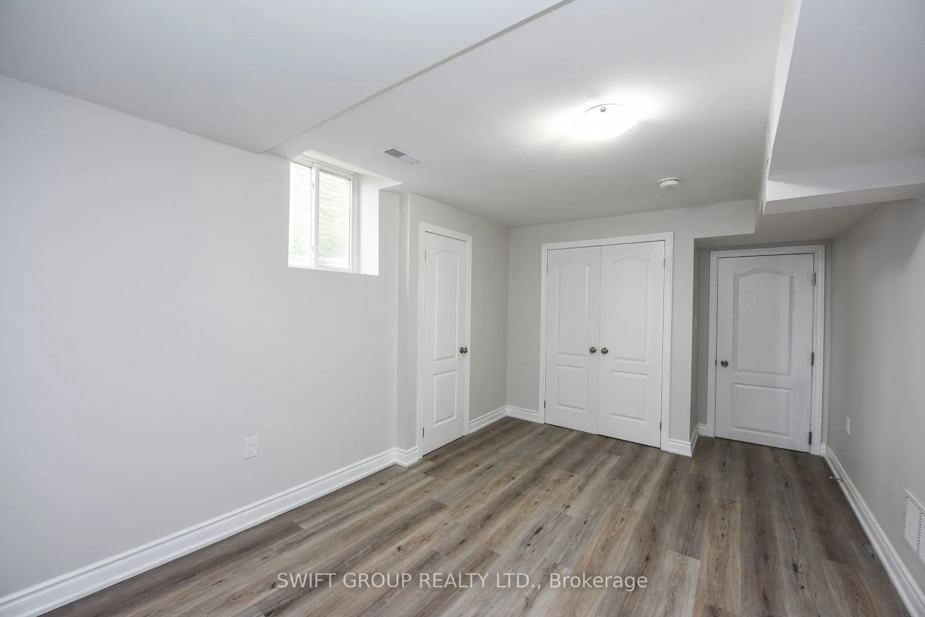 24 Dotchson Avenue, #Bsmnt