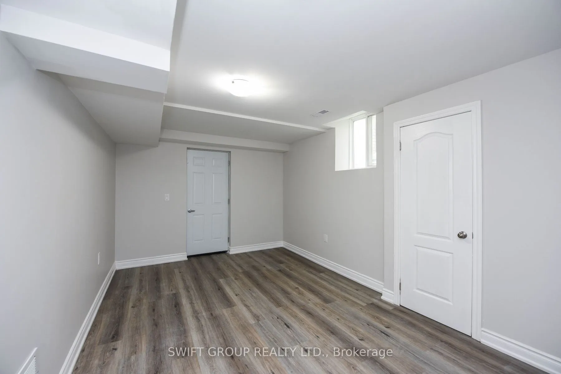 24 Dotchson Avenue, #Bsmnt