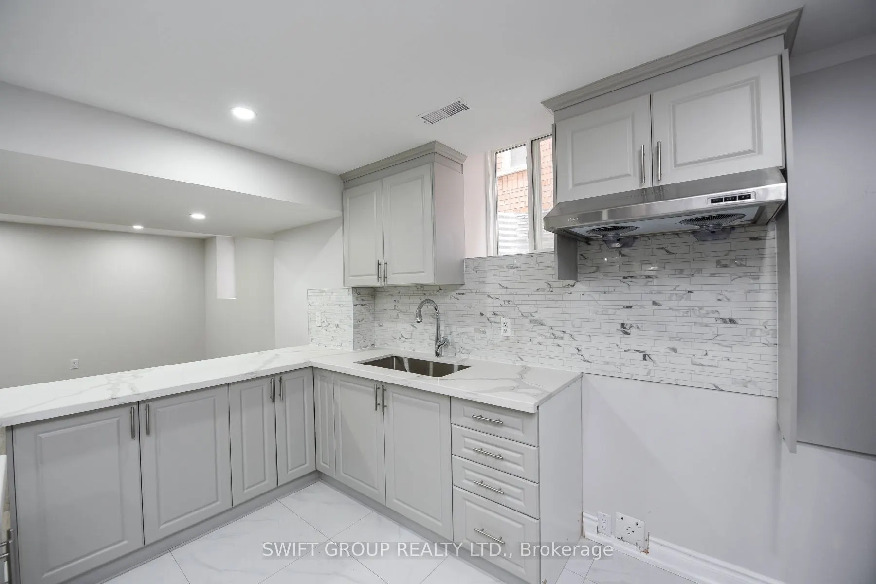 24 Dotchson Avenue, #Bsmnt