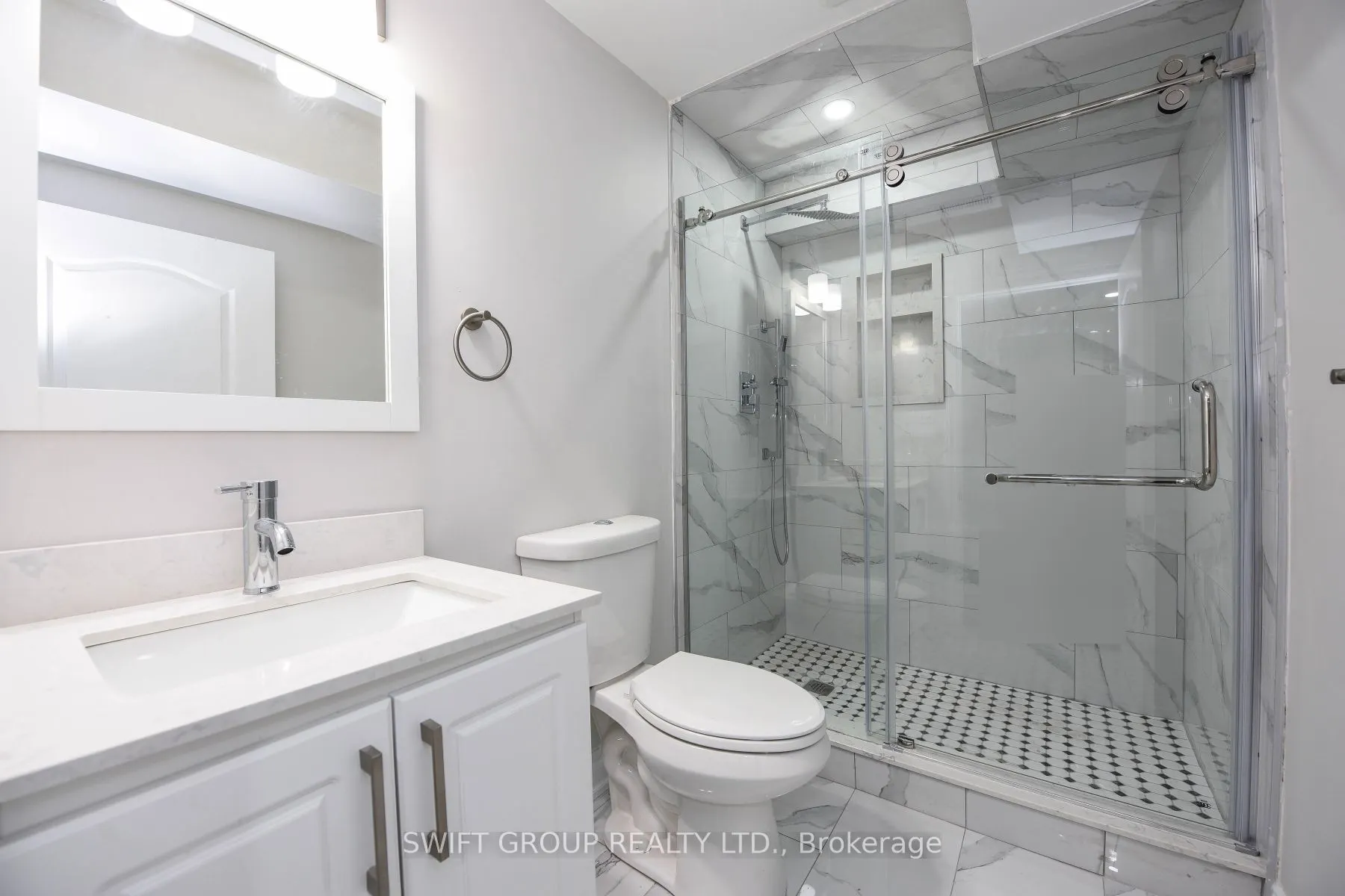 24 Dotchson Avenue, #Bsmnt