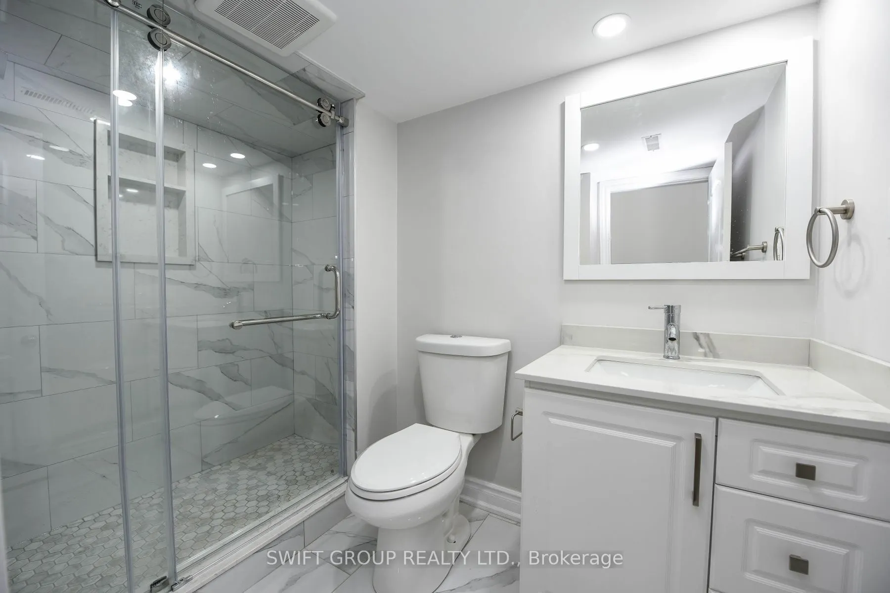 24 Dotchson Avenue, #Bsmnt
