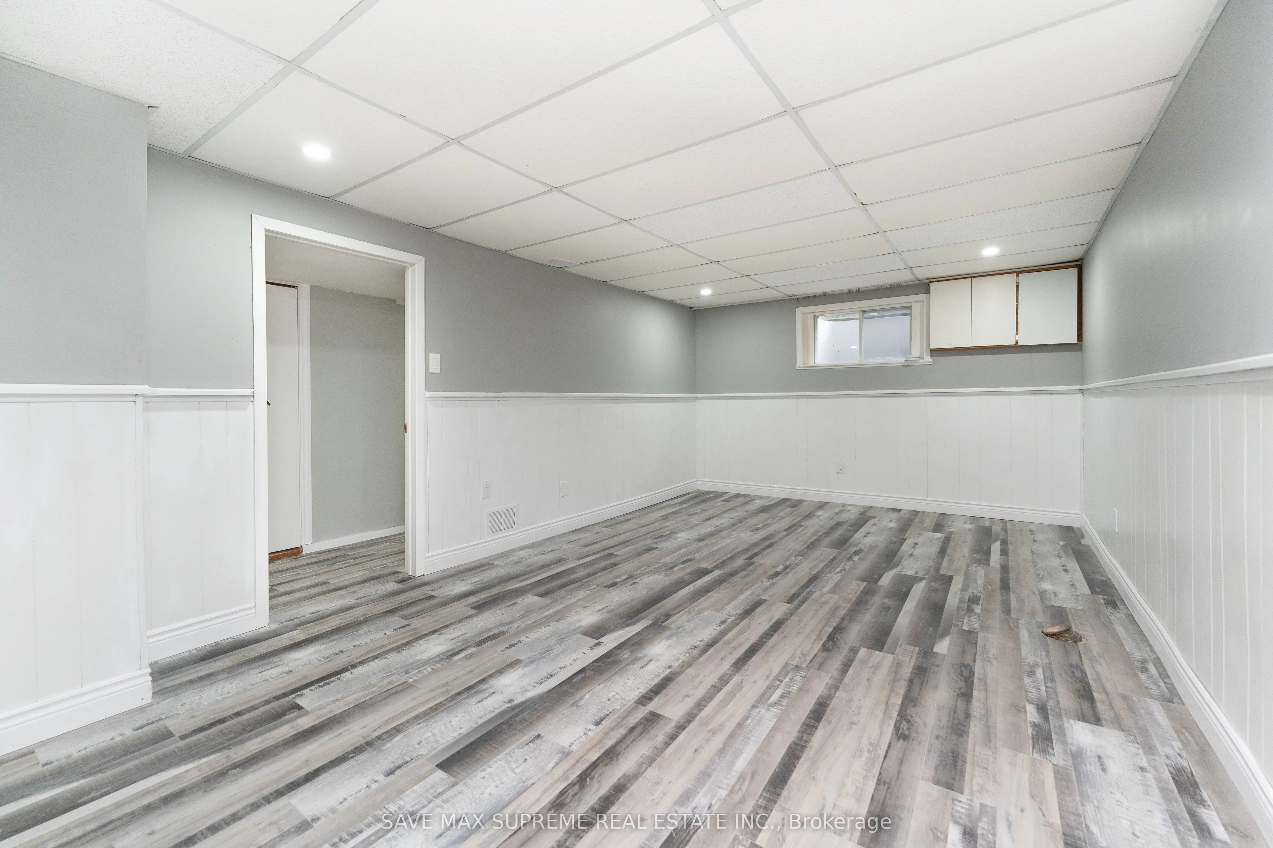2458 Martin Court
