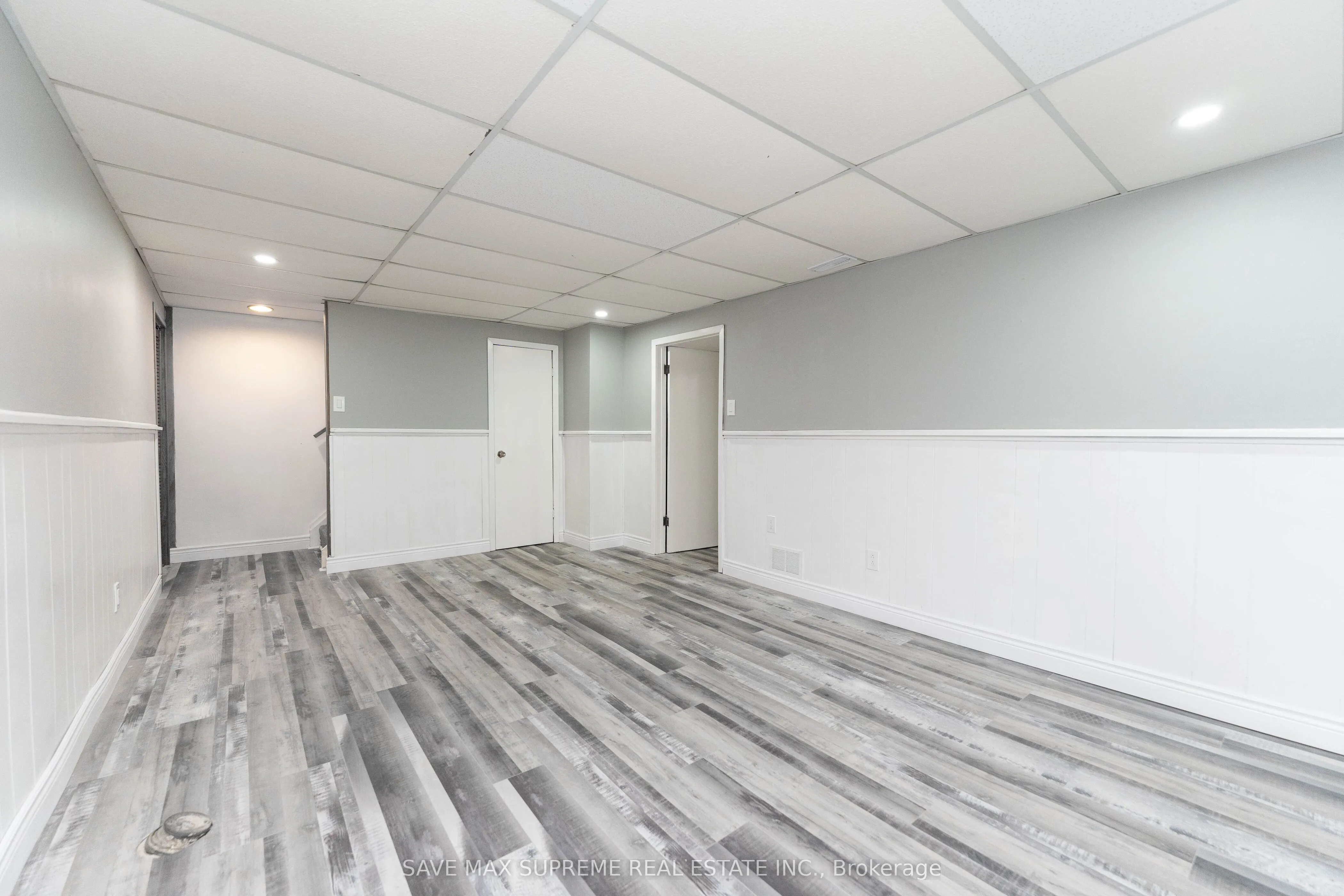 2458 Martin Court