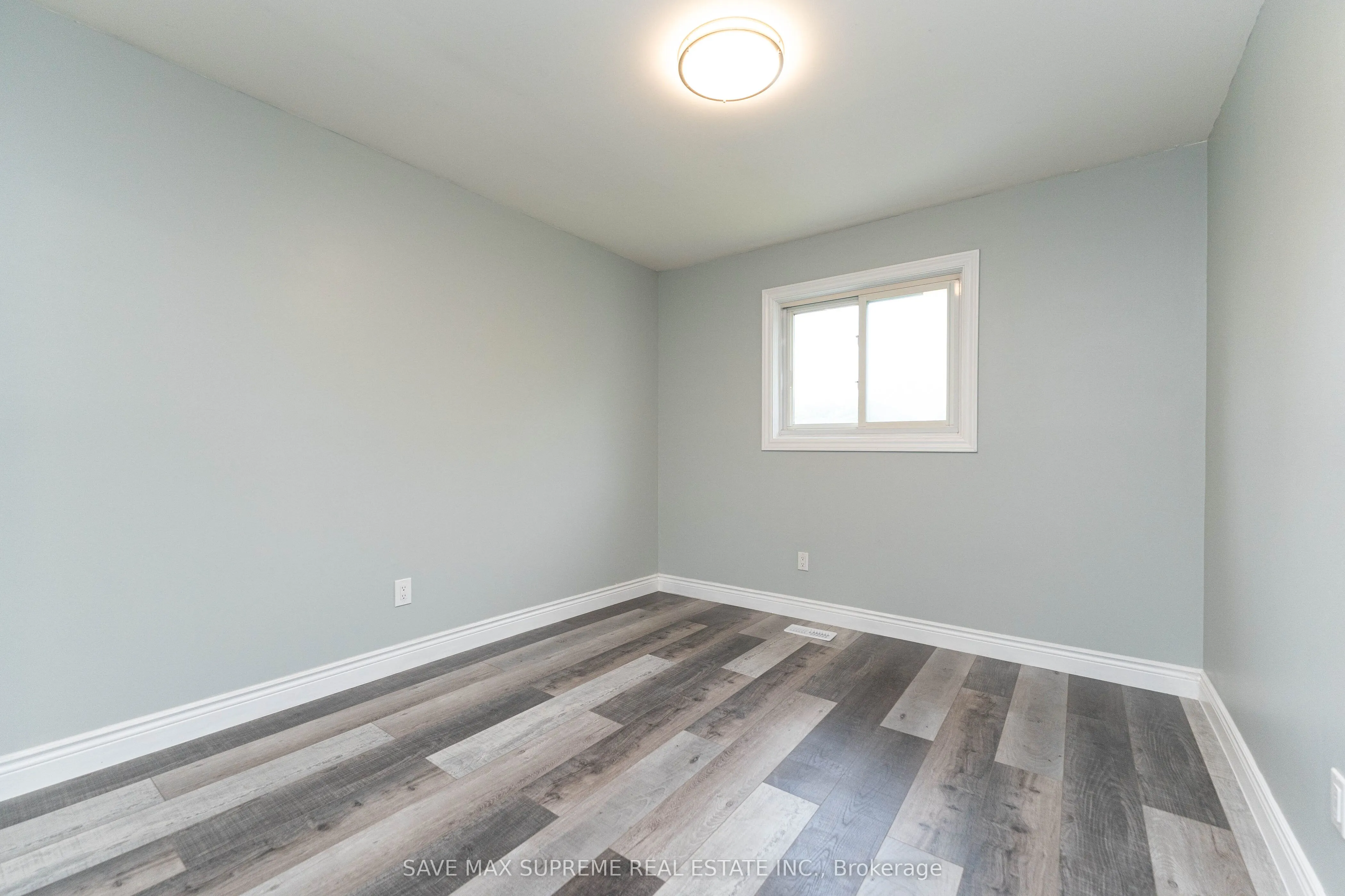 2458 Martin Court