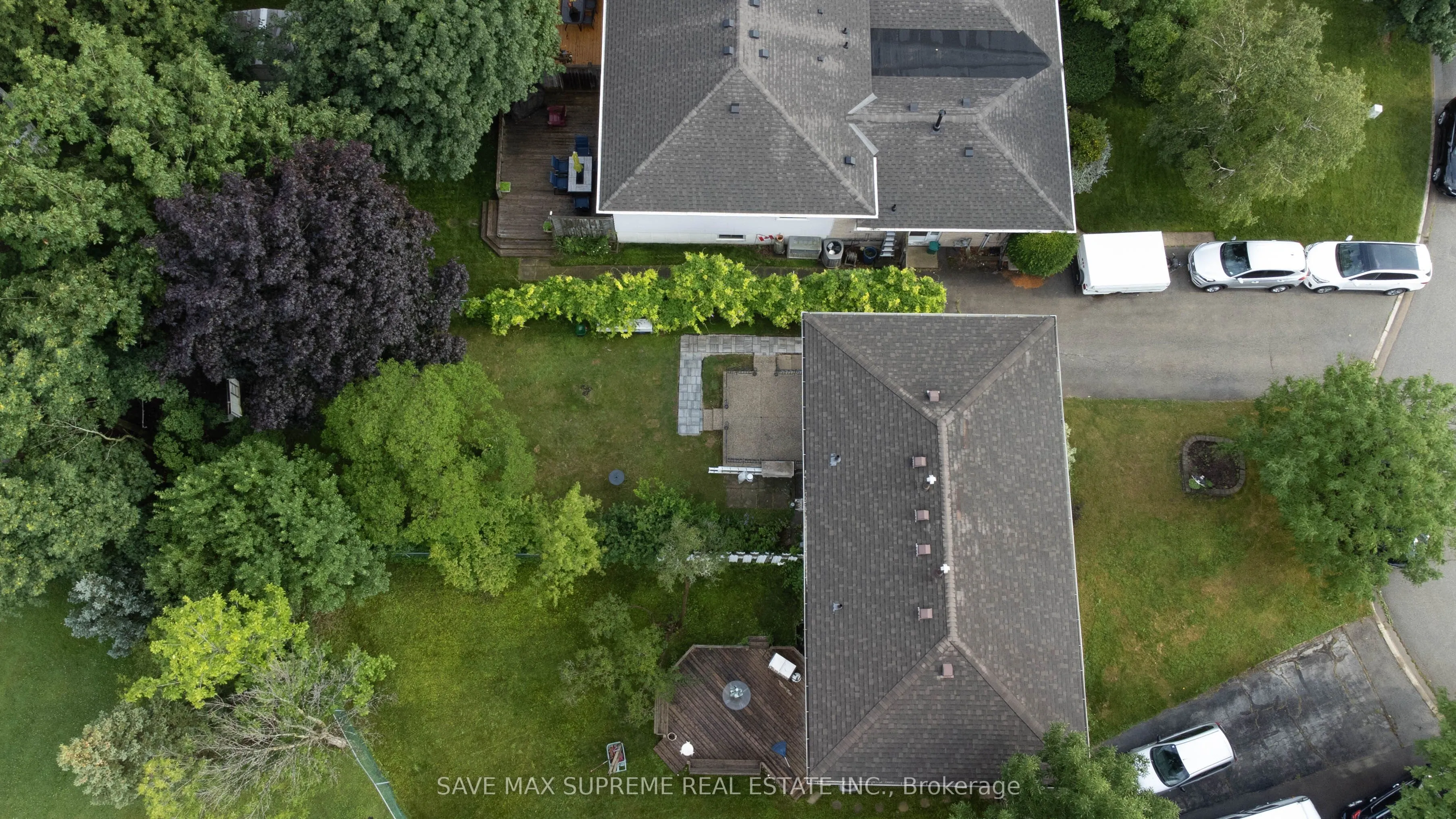 2458 Martin Court