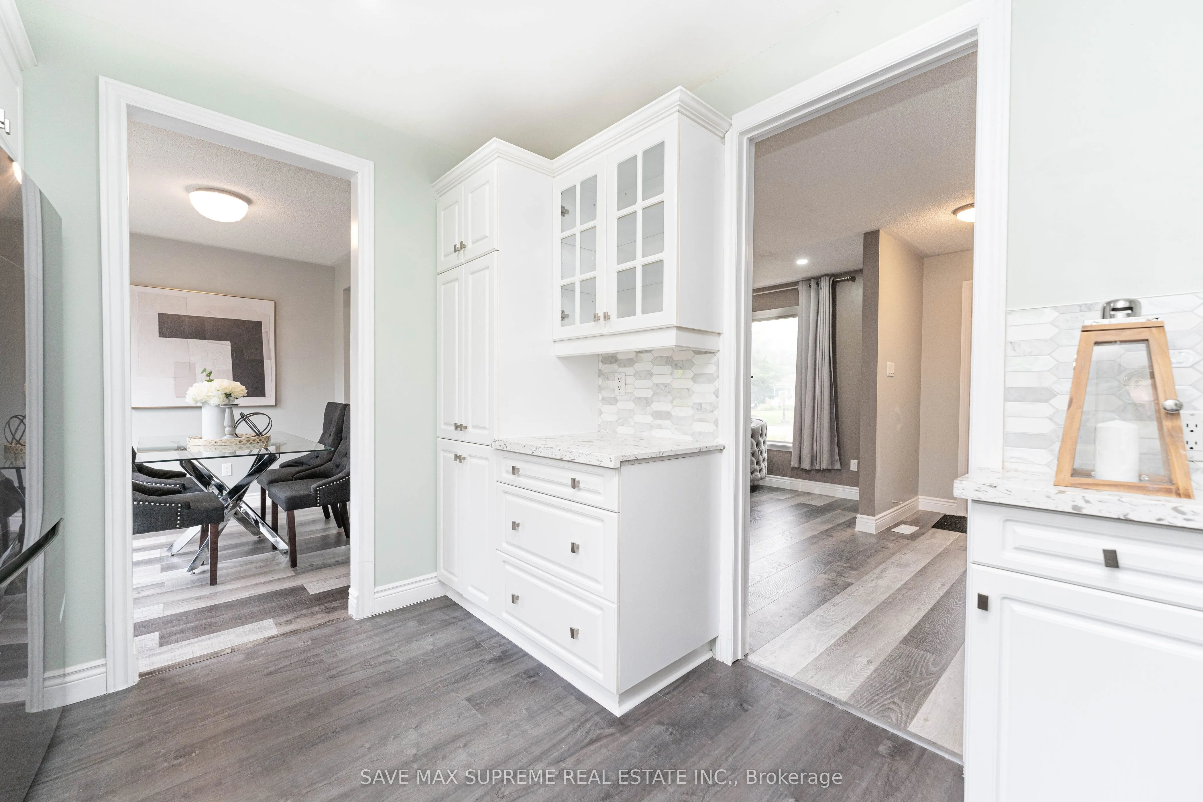 2458 Martin Court
