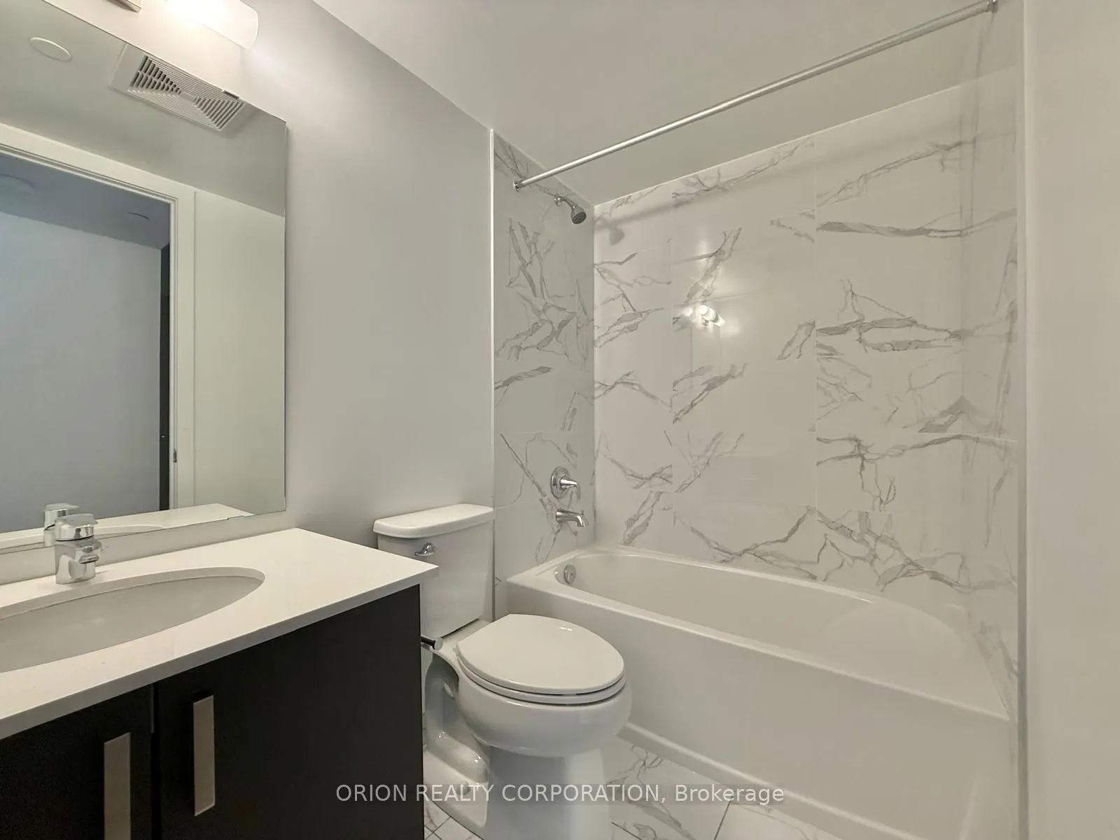 556 Marlee Avenue, #219